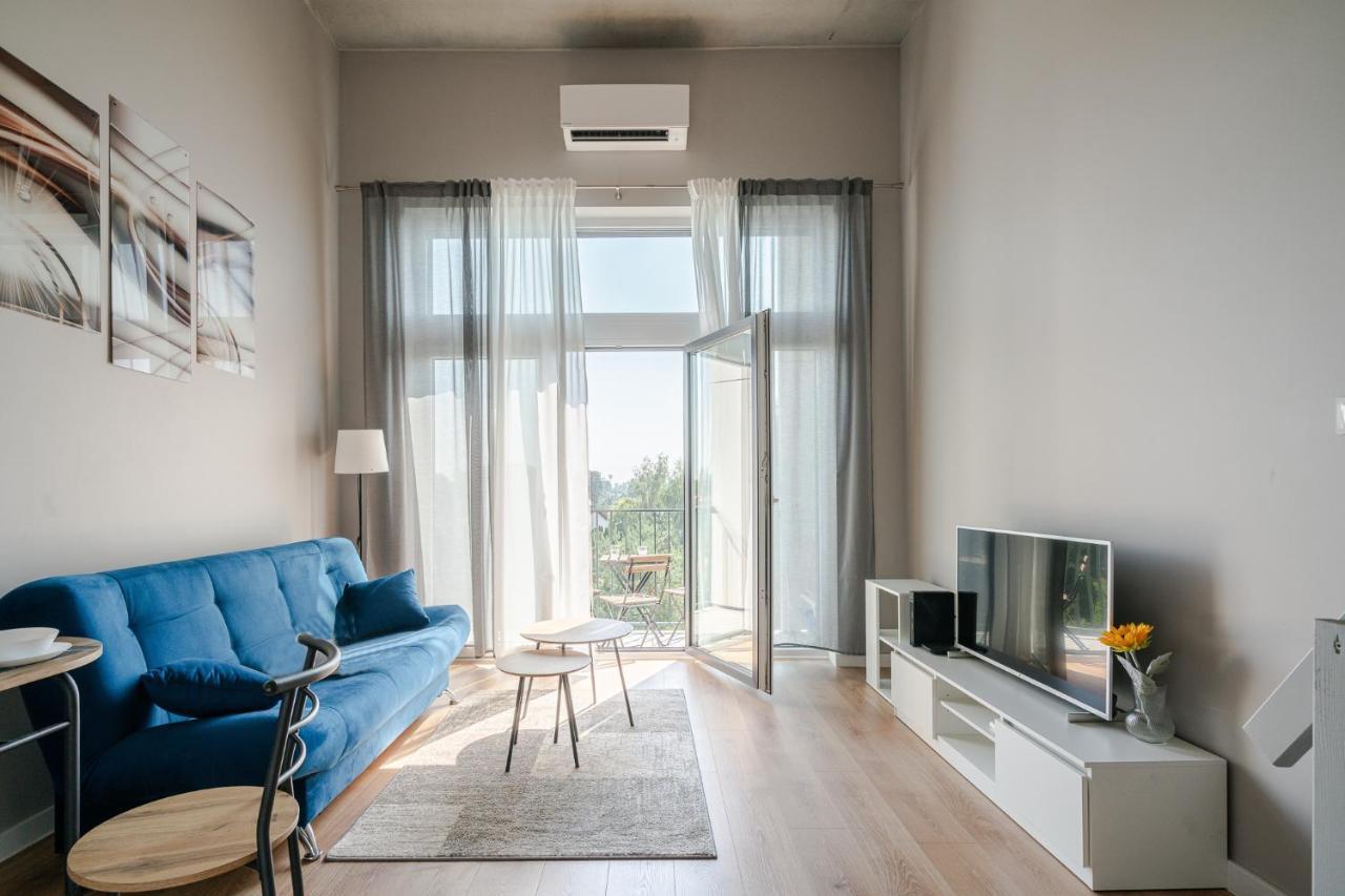 Rentplanet - Zarembowicza Ii Breslau