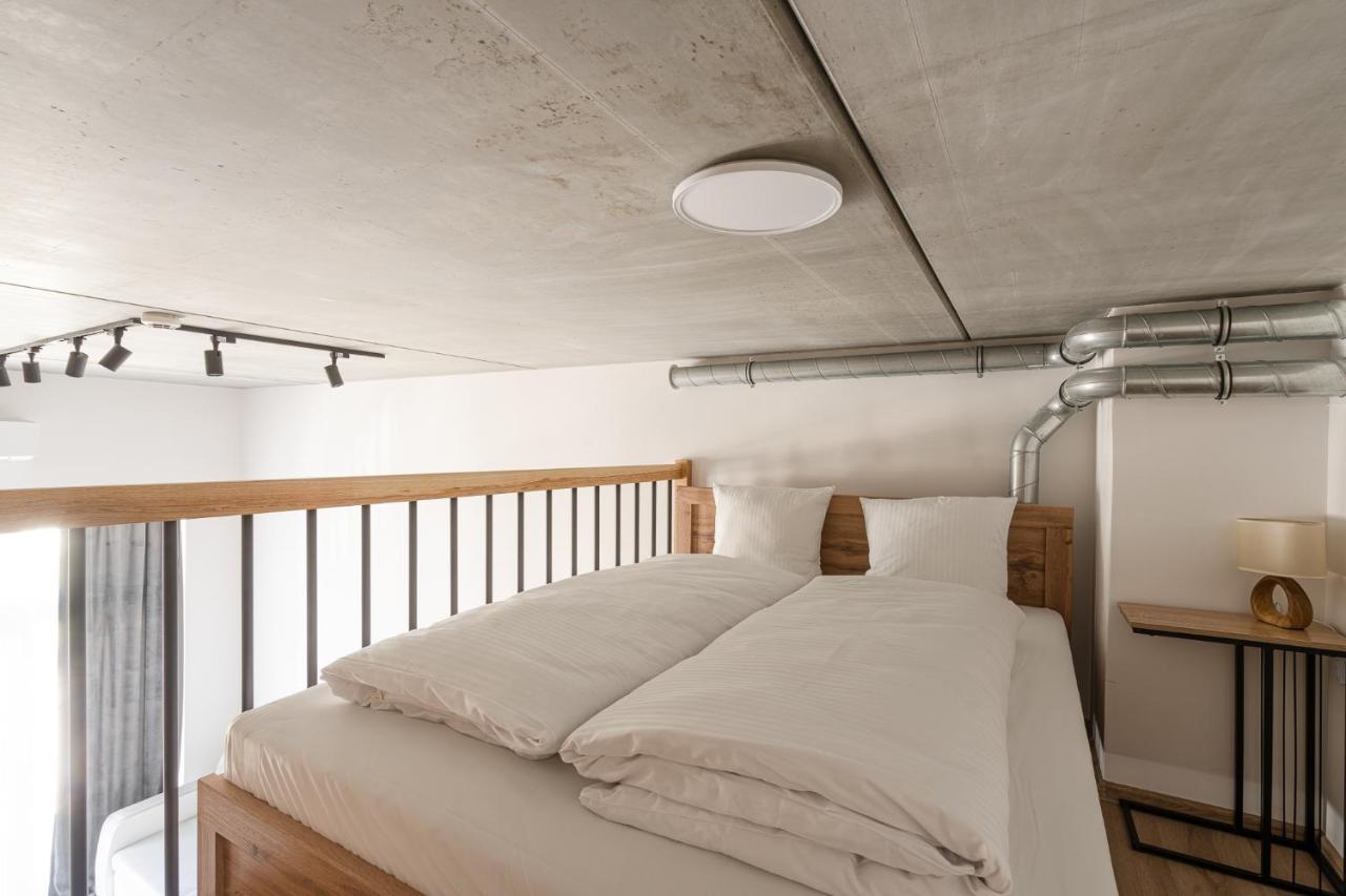 Rentplanet - Zarembowicza Ii Apartment