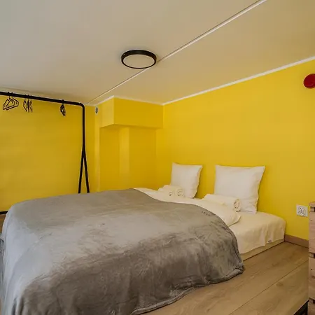 Rentplanet - Apartamenty Zarembowicza II Breslau Exterior foto