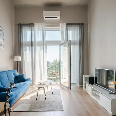 Rentplanet - Apartamenty Zarembowicza II Breslau Exterior foto