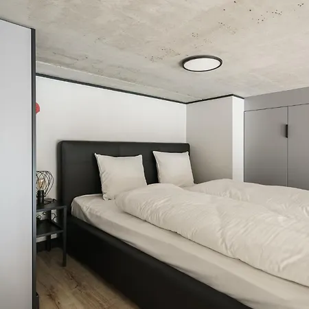 Rentplanet - Apartamenty Zarembowicza II Breslau Exterior foto